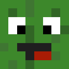 groznyogor avatar