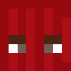 GibkiMarian avatar