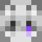 B_ku69 avatar