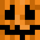 Maciekajo123 avatar