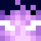 teamine avatar