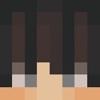xExtrimeYTx avatar