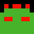 _TAGERON_ avatar