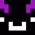 xBlaze_YTx avatar