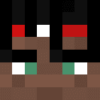 Zielonk4 avatar