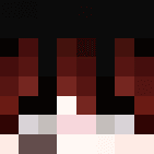 syvvka avatar