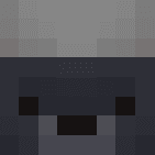 xnightmarex2115 avatar