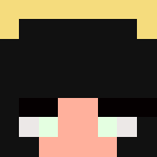 Kaw5_ avatar