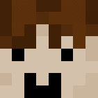 GoacikGierki avatar