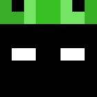 _zizu avatar