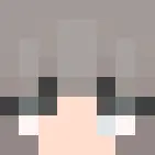 MKSnekcu avatar