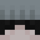 TonieViper avatar
