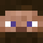 KurtyNN_ avatar