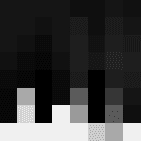 m0kra_dol1na avatar