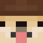 Malyk2 avatar