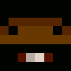 p3c1k avatar