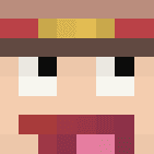 Derfyy333 avatar