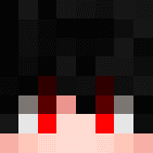 _Kub1x_ avatar