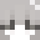 altfcztery avatar