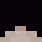 _vzq avatar