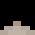 _vzq avatar