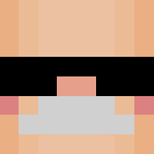 m1chas avatar