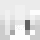 X9aP7zQ2rL8mT4nB avatar