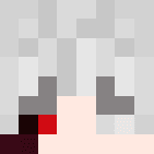 oliwier2250 avatar