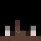 Ufolud_enyojer avatar