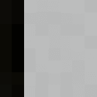 szparkersinho avatar