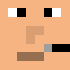 Xanek1337 avatar