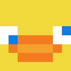 PaweleczekPro avatar