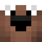 skurkacYtrynk1 avatar