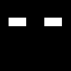 MordeczeG avatar