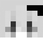 _KulkawLeb_ avatar