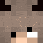 KrySki avatar