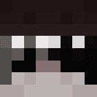 Hvzm_ avatar