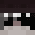 Hvzm_ avatar