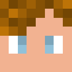 janorajoman avatar