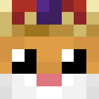 ChomikowyKrol avatar