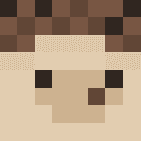 PerlaEnjoyer_ avatar