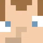 pyrmi avatar