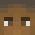 txnius avatar