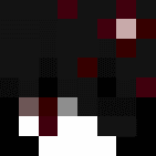 mraaw avatar