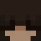 pociagnij_ avatar