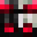 Adam12332164791 avatar