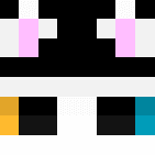_Blaki avatar