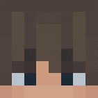 Glucikkow avatar