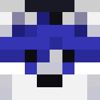 MateuszF0X avatar