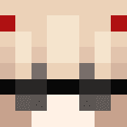 Guild leader avatar